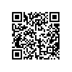 FTS-129-01-F-DV-A-P-TR QRCode