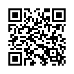 FTS-129-01-S-D QRCode