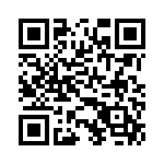 FTS-129-02-L-S QRCode