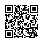 FTS-129-02-S-D QRCode