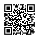 FTS-129-03-L-S QRCode