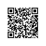 FTS-130-01-F-DV-A-P-TR QRCode