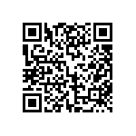 FTS-130-01-F-DV-P-TR QRCode