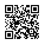 FTS-130-01-F-S QRCode