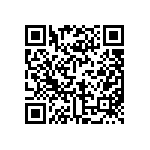 FTS-130-01-FM-DV-A QRCode