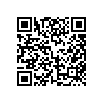 FTS-130-01-L-DV-P-TR QRCode