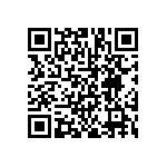 FTS-130-01-S-DV-P QRCode