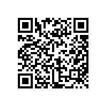 FTS-130-01-SM-DV-A QRCode