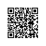 FTS-130-02-F-DV-SA-P QRCode