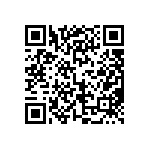 FTS-130-02-L-DV-A-P-TR QRCode