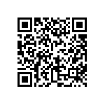 FTS-130-02-LM-DV-P-TR QRCode