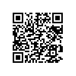 FTS-130-02-S-DV-A QRCode