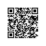 FTS-130-03-F-DV-TR QRCode