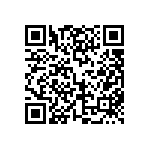 FTS-130-03-L-DV-P-TR QRCode