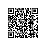 FTS-130-03-L-DV-P QRCode