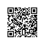 FTS-130-03-LM-DV-S-P-TR QRCode