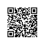 FTS-130-04-F-DV-P-TR QRCode