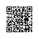 FTS-130-04-LM-DV QRCode