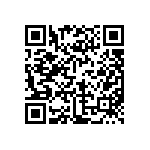 FTS-130-04-SM-DV-A QRCode