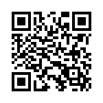 FTS-131-01-F-S QRCode