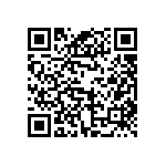 FTS-131-01-F-SV QRCode