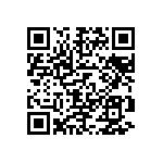 FTS-131-01-L-DV-P QRCode