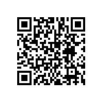 FTS-131-01-SM-D QRCode