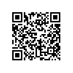 FTS-131-02-LM-DV QRCode