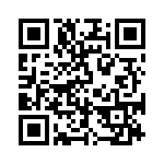 FTS-131-02-S-D QRCode