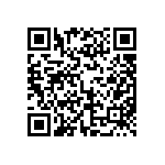 FTS-131-03-F-DV-TR QRCode