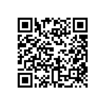 FTS-131-03-FM-DV QRCode