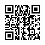 FTS-131-03-L-S QRCode