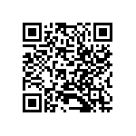 FTS-131-03-L-SV QRCode