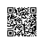 FTS-131-04-F-DV-A-P-TR QRCode