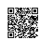 FTS-132-01-G-DV-TR QRCode