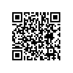 FTS-132-02-F-DV-P-TR QRCode