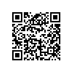 FTS-132-02-F-DV QRCode