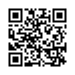 FTS-132-02-L-S QRCode