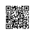 FTS-132-03-F-D-SA QRCode