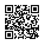 FTS-132-03-F-S QRCode