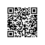 FTS-132-03-L-DV-SA-P-TR QRCode