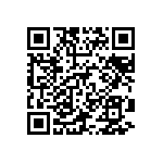 FTS-132-03-LM-DV QRCode