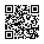 FTS-132-03-S-D QRCode