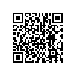 FTS-132-04-FM-DV QRCode