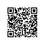 FTS-132-04-LM-DV QRCode