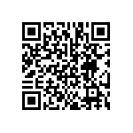 FTS-132-04-SM-DV QRCode