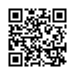 FTS-133-01-L-D QRCode