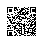 FTS-133-01-LM-D QRCode