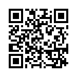 FTS-133-02-L-D QRCode