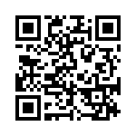 FTS-133-03-F-S QRCode